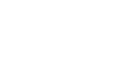 logo-target-blanco